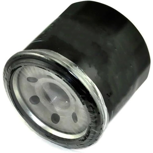 Motorcycle Breather Filter For Suzuki GSXR1000 GSXS1000 SV1000 TL1000 DL1050 GSX1100 GSXR1100 GSF1200 GSX1200 GSF1250 GSX1250 GSX1300 Motorcycle Oil Filter