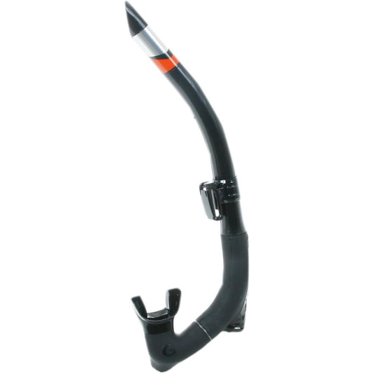 GULL (GULL) GULL Super Brit BK Silicone GS-3180 BLK Sea & Swimming Supplies (FF/Men's, Lady's)