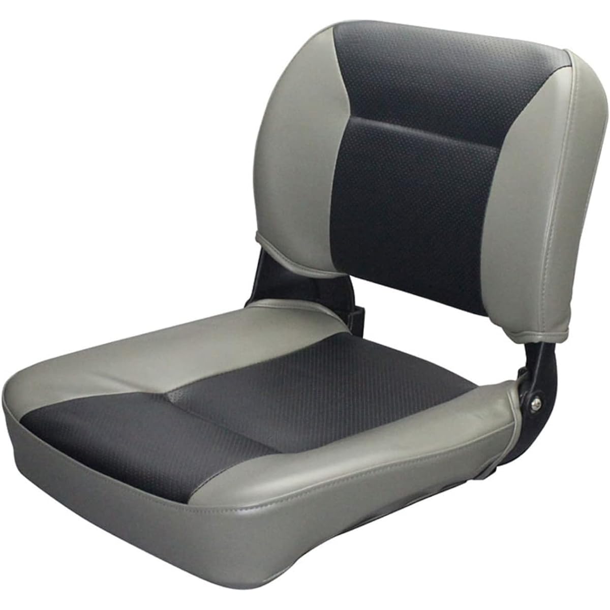 BMO JAPAN Deluxe Folding Sheet 2 Gray/Black
