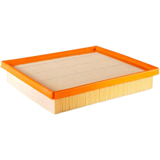 Denso 143-3021 Air filter