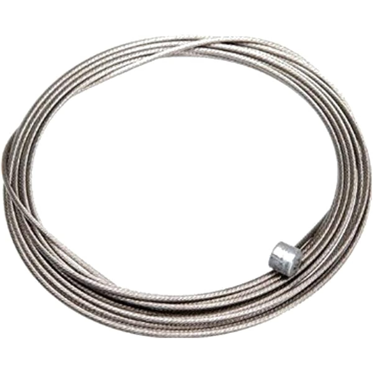 SHIMANO SUS brake inner cable box (φ1.6mm x 2050mm/100 pieces) Y80098