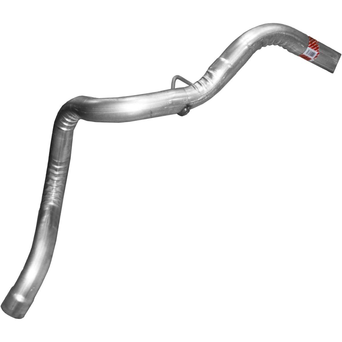 WALKER 55365 Tail pipe