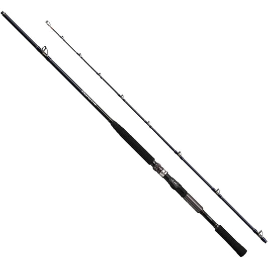 SHIMANO Ship Rod 23 Deep Game Various
