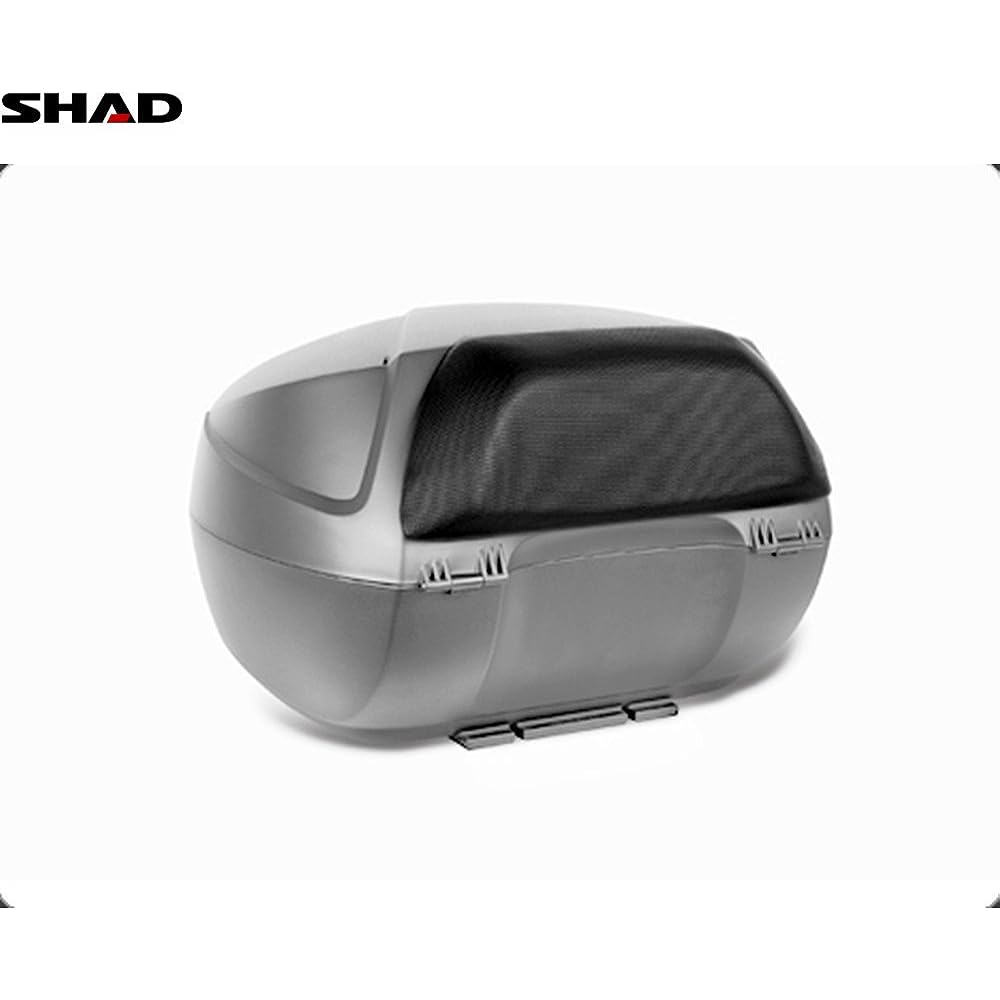 Backrest SH39 D0RI3900