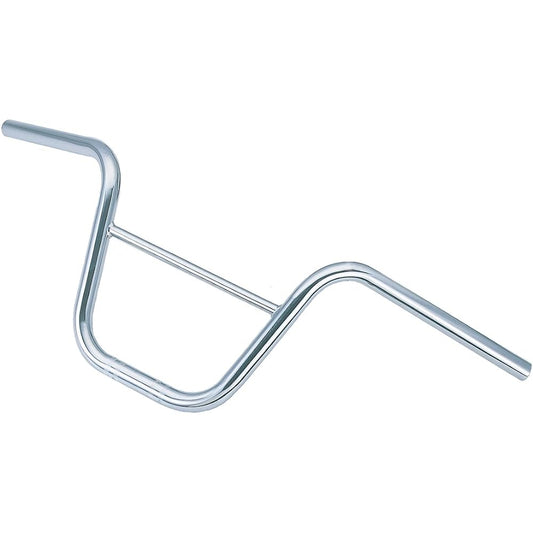 POSH Racing Handle for Monkey/Gorilla Type225 272225