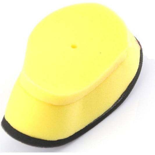 Motorcycle Fuel Filter For DR650 DR650SE DR 650 SE 1996-2012 97 98 99 00 01 02 03 04 05 06 07 08 09 10 11 Motorcycle Intake Filter Air Cleaner