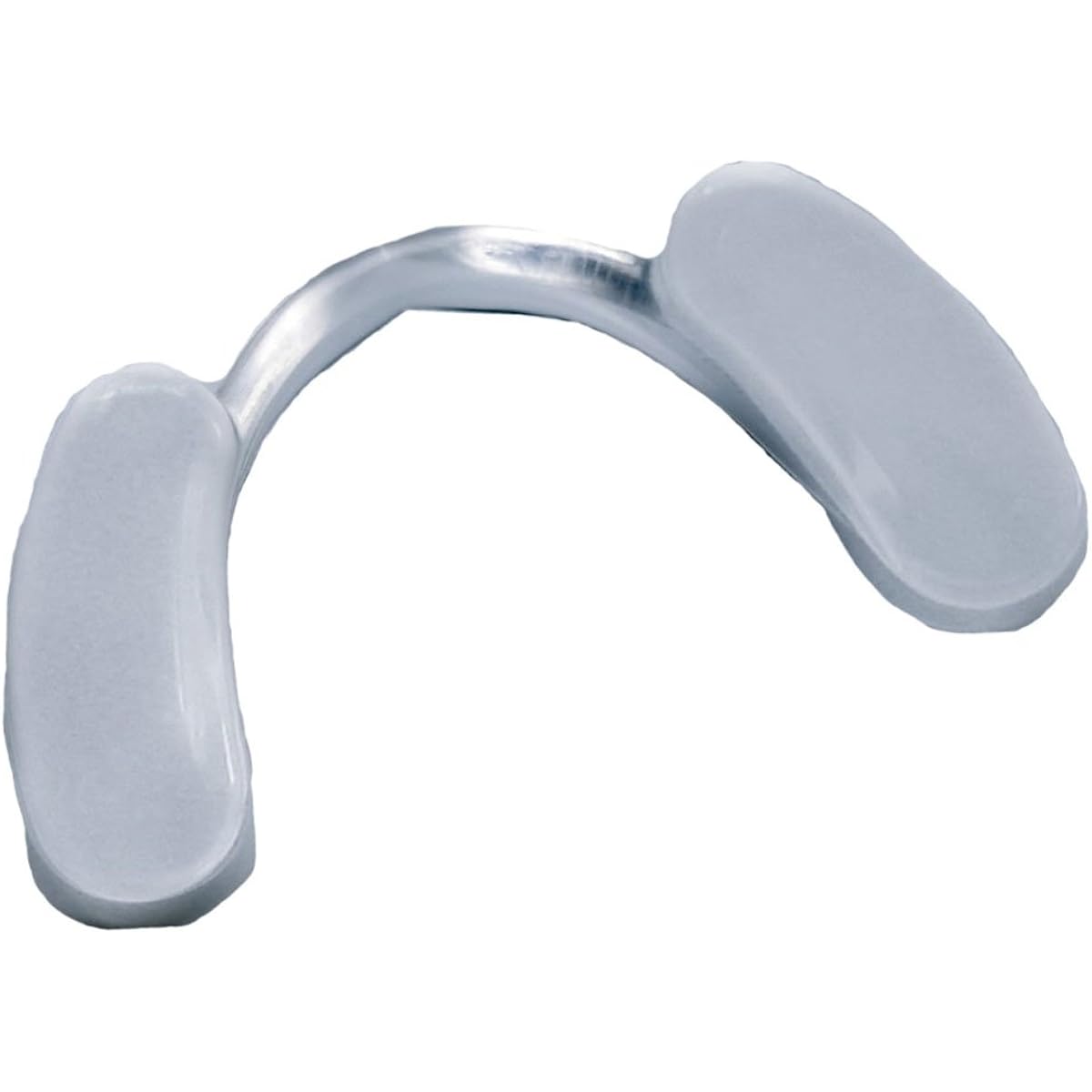 DANNO Teeth Guard (Mouthpiece) D-7121