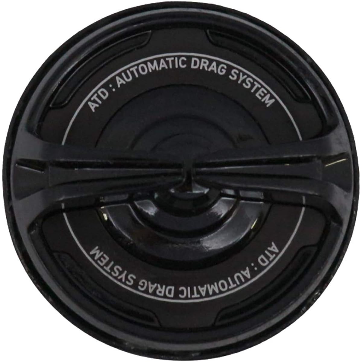 DAIWA genuine parts 16 Catalina