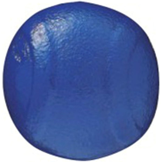 Snap ball (casting) 1.5kg D-85