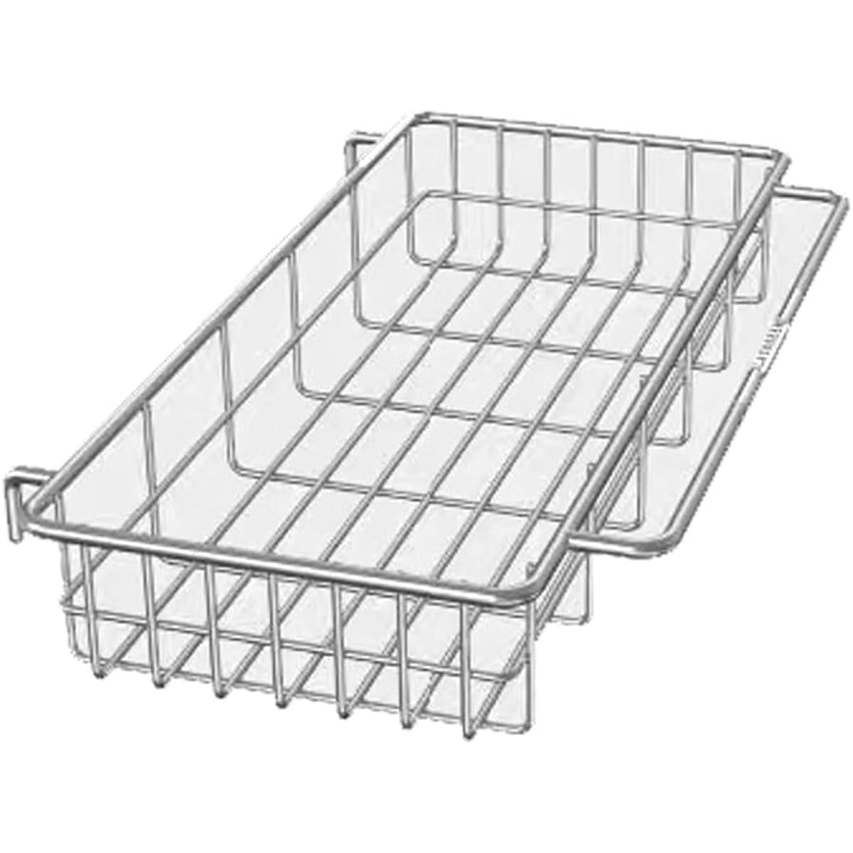 BLACKDEER Folding IGT Table, Aluminum Compact Lightweight Extendable on Both Sides with 4 Modular Panels and Storage Bag, Suitable for Camping/BBQ/Hiking/Picnic