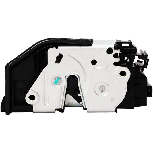 HIMIKI Front Right Suplane Seat Door lock actuator Motor Mini-Coupa Pace Man BMW 128i 135i 323i 328Di 328Xi 330i 335D 35D 35i 535i 550I 550I X3 200