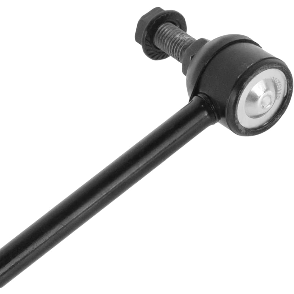 Suspension Front Swarth War Endink Pair Set for Chevrolet Pontiac Saturn