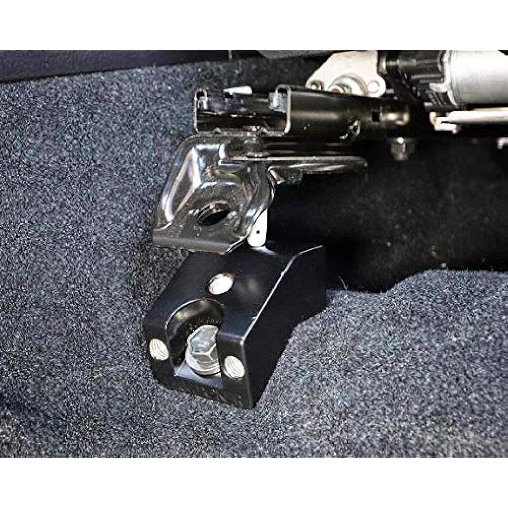 Original front seat JACKERS® -Toyota Takoma, 4 runner, FJ, Lexus GX.