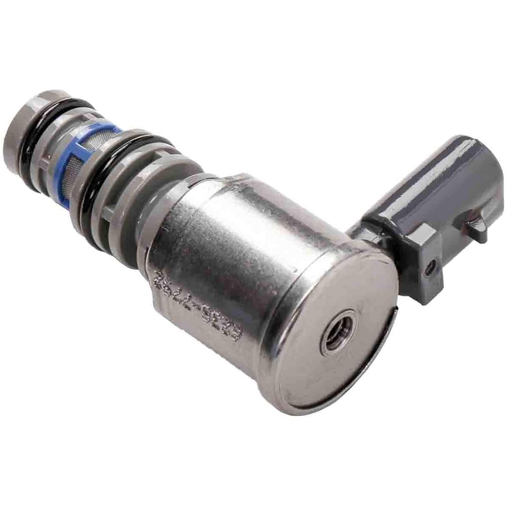 ACDELCO 24227792 GM Original Equipment Automatic Transmission Torque Converter Clutch Pulse Width Modulation Valve