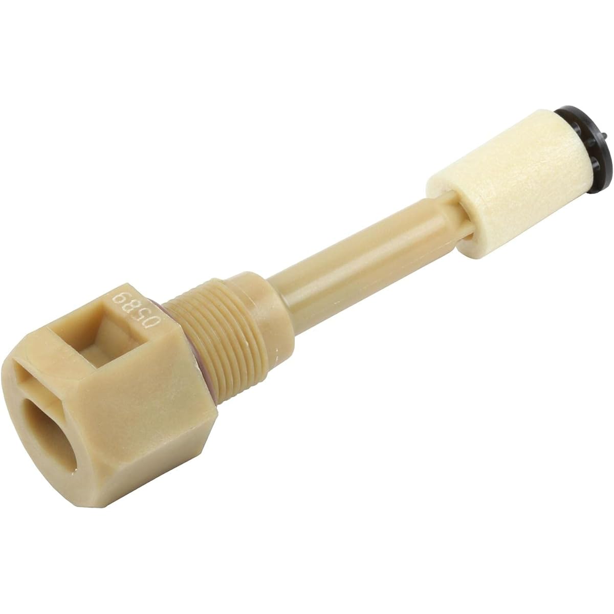 Genuine GM 12603782 Engine oil level indicator switch