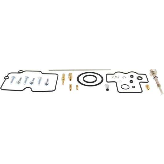 All balls 26 - 1282 Carburetor repair kit (26 - 1282 YAMAHA YZ250 F 2004)