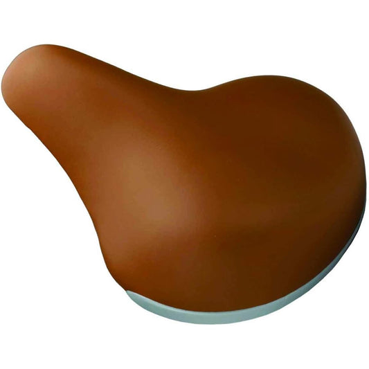 SHOYO large saddle SD-3 BR