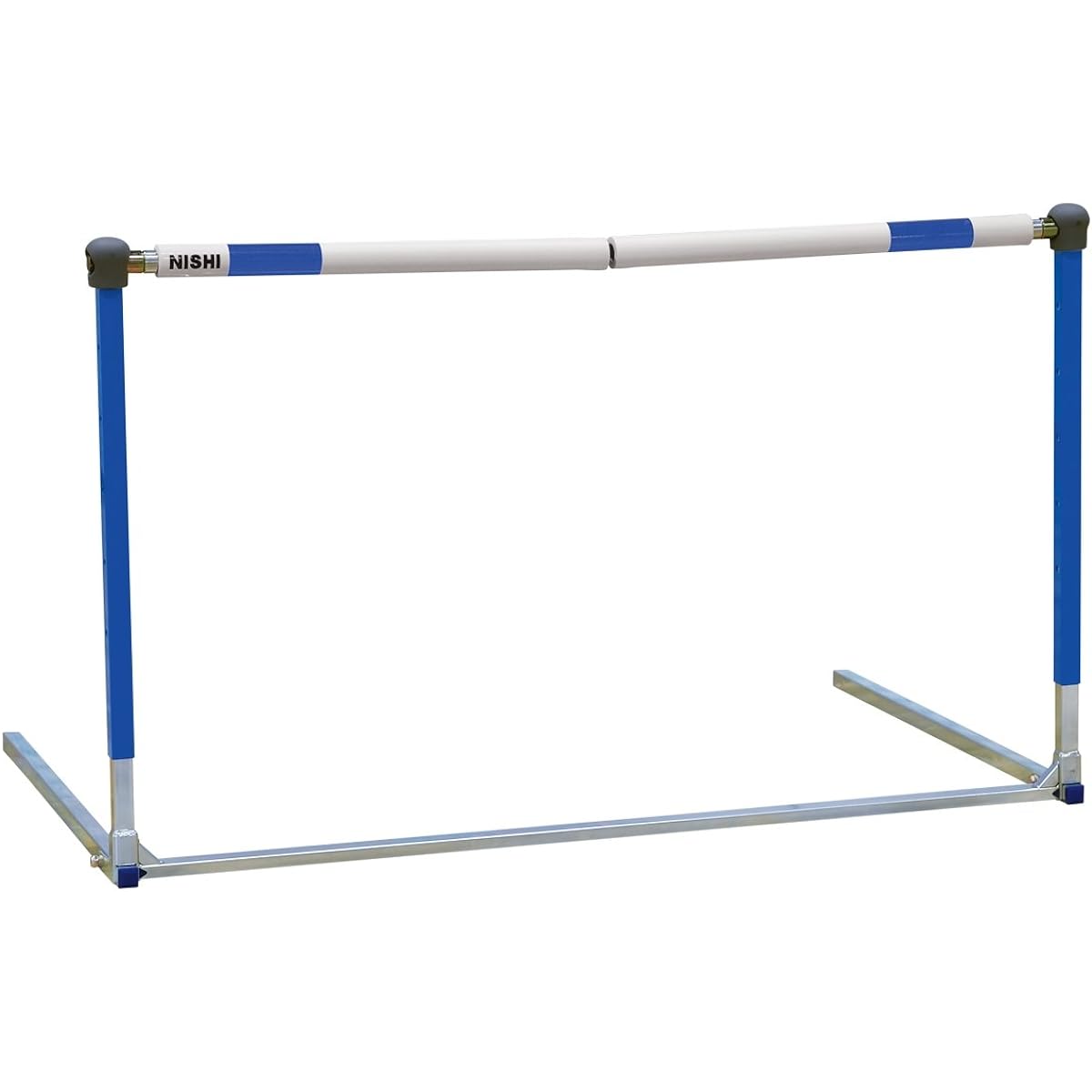 NISHI (Nishi Sports) Flexible Hurdle