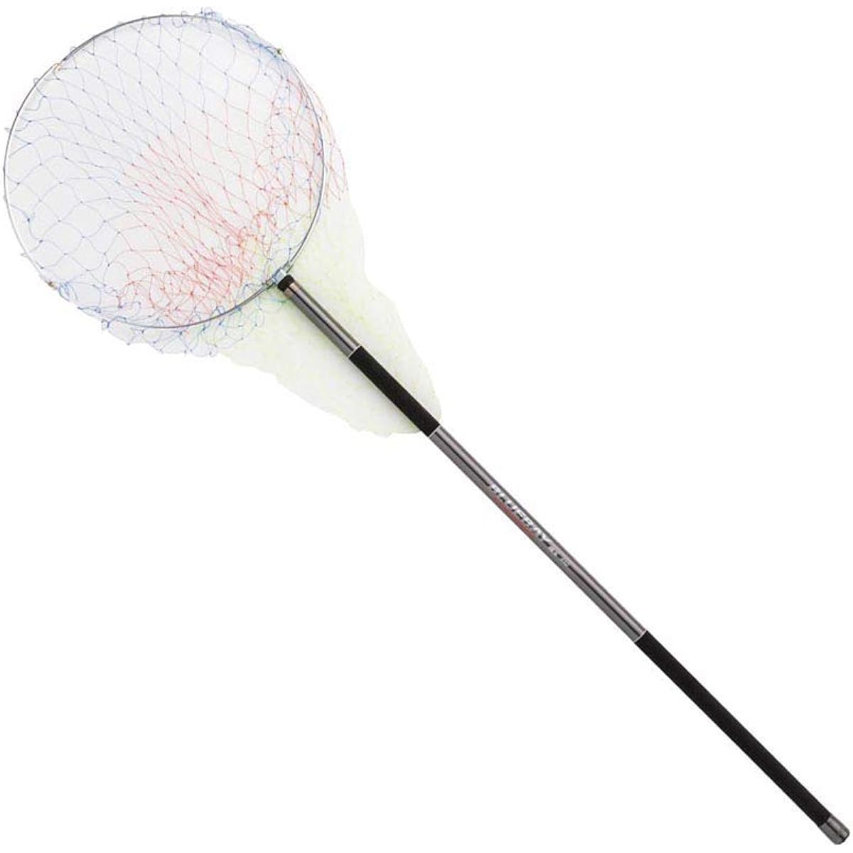 PRO MARINE Ball Net Blue Bay Isodama Set 540 PROMARINE Isodama Set