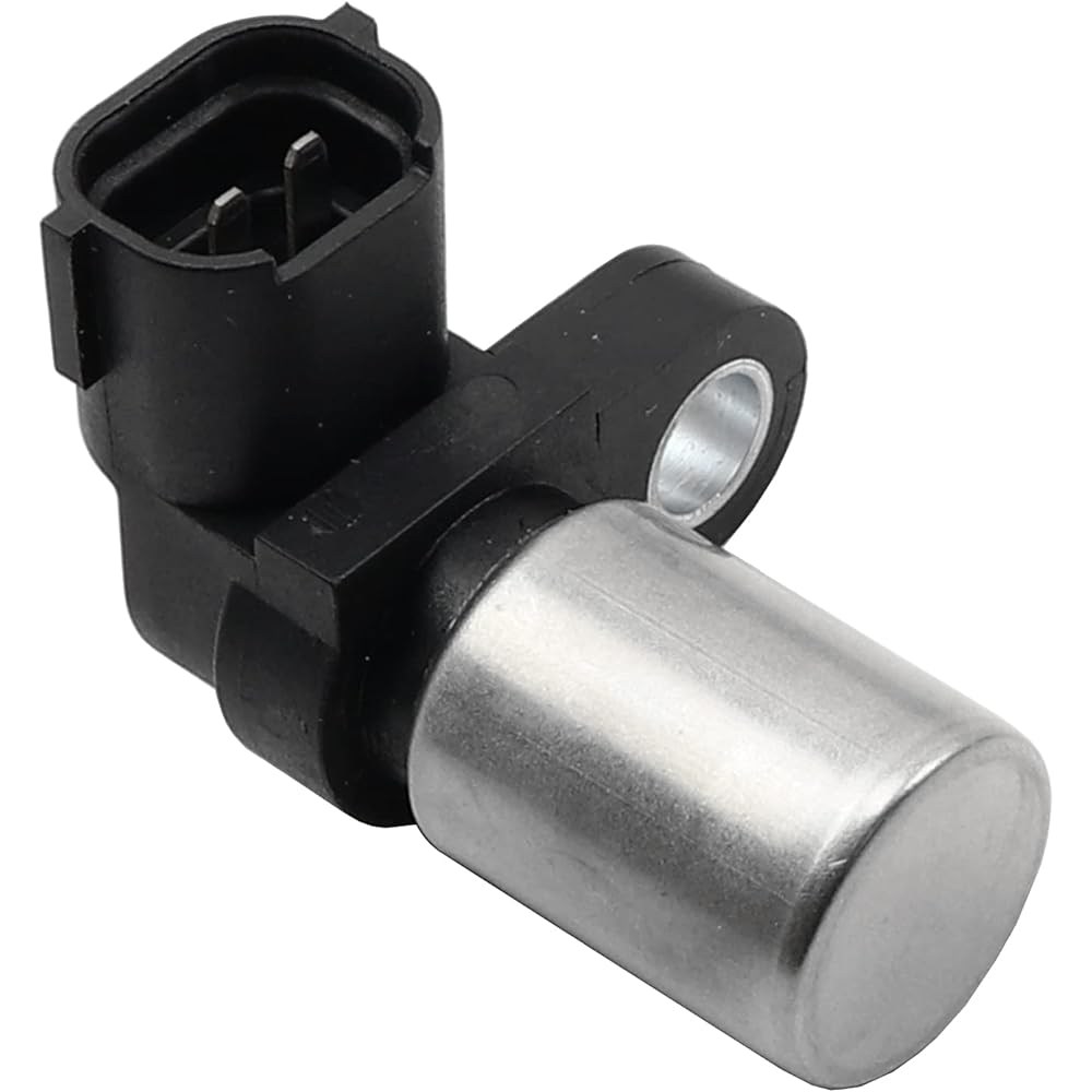 Beck Arnley 180-0571 Crank angle sensor