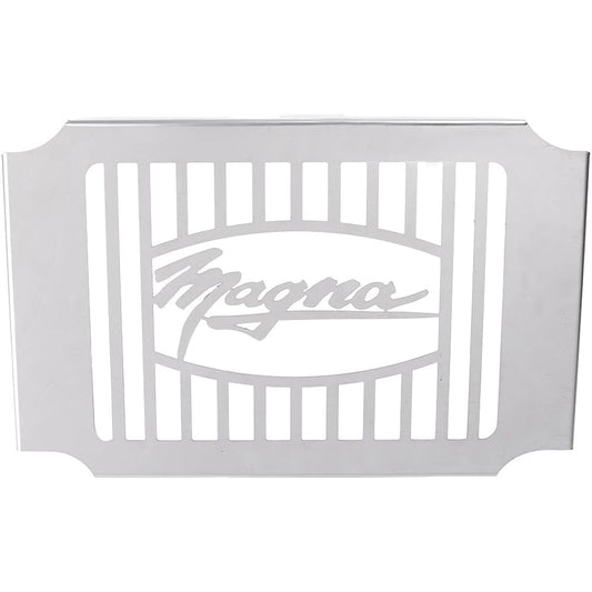 GZYF Motorcycle razieta-ga-do Core Guard Honda Magna VF750 1994 – 03 Years