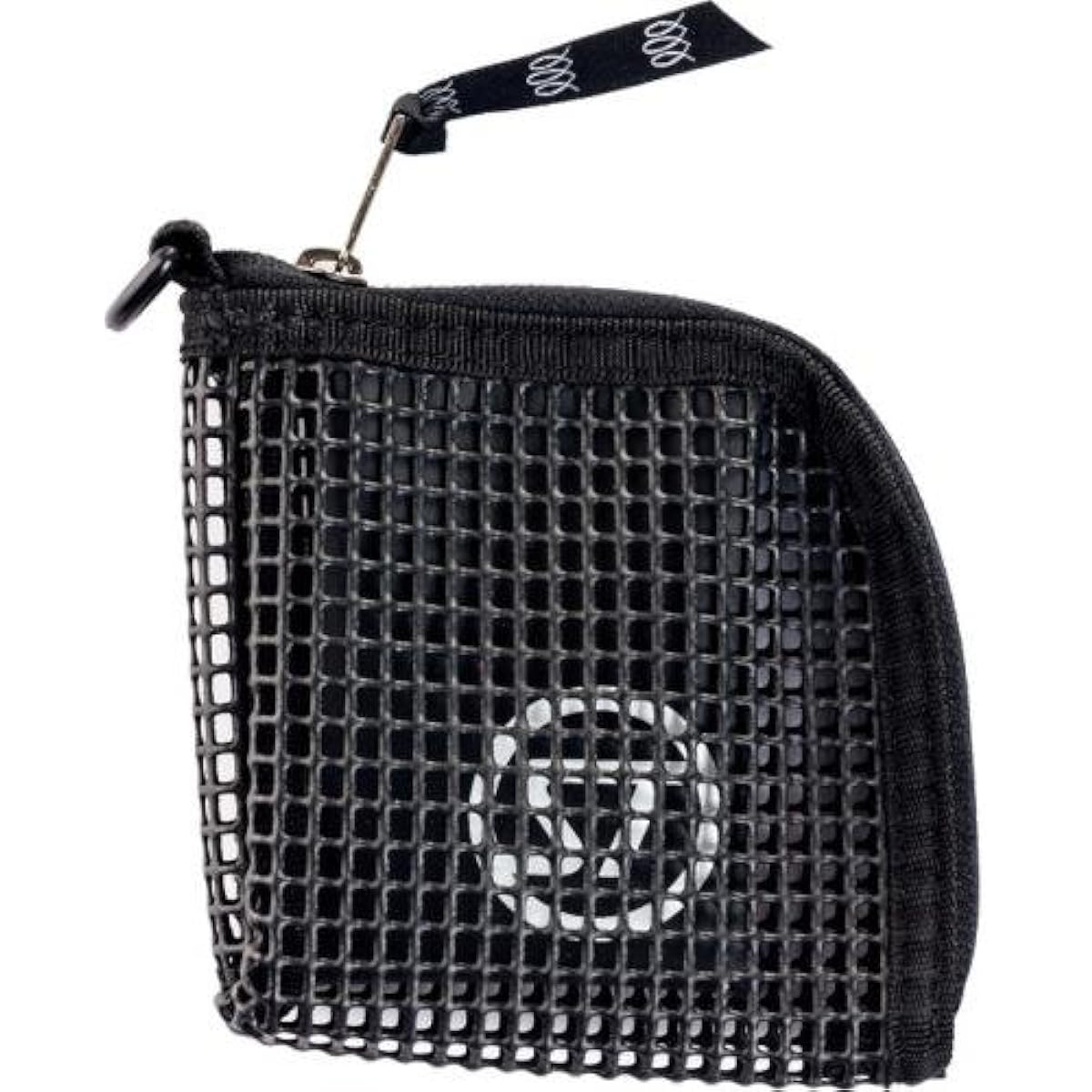 Stream Trail Mesh Inner Mini