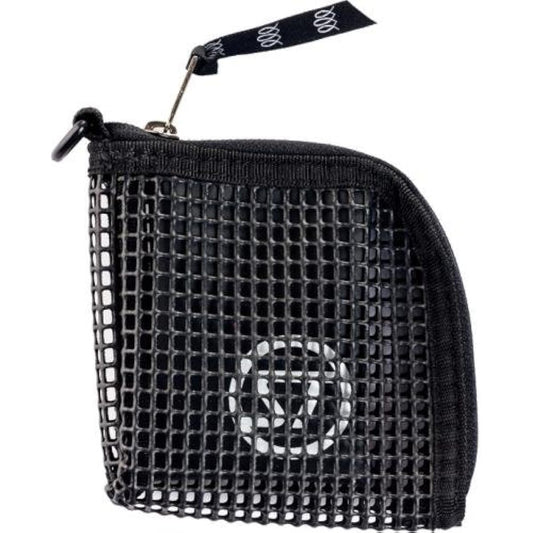 Stream Trail Mesh Inner Mini