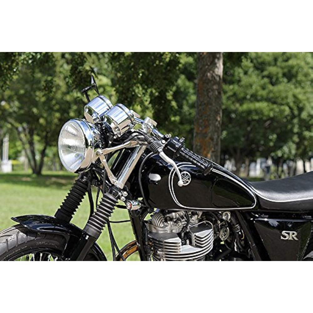 Goods (goods) paipuraitosute- SR400/500 G6 – 00009 – 01