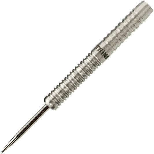 Dart Barrel TRiNiDAD PRO Trinidad Gomez 9 Gomez Type9 STEEL Yuki Yamada Model TiTO