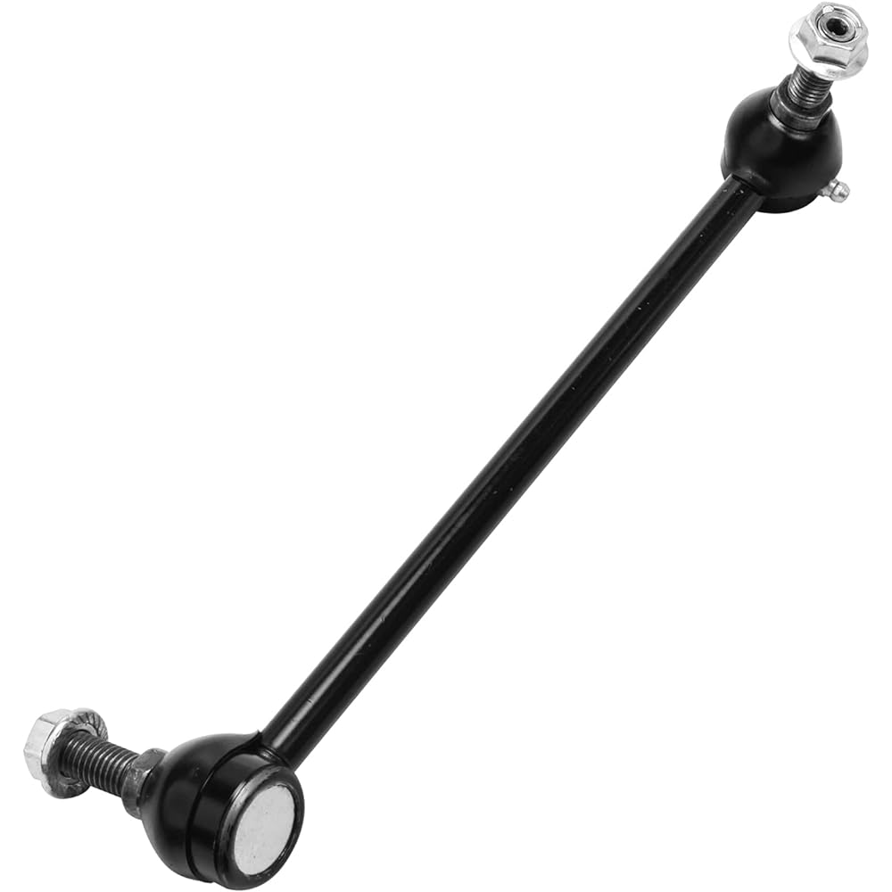 Detroit Car Axis - Front Stabilizer Swaber Endink - Driving seat and passenger seat side - 1996 - 07 for Ford Torus - [1995 --02 Lincoln Continental] - 1996 --05 Mercury Sable