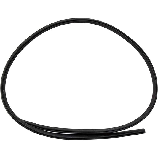 Polaris chain case gasket genuine OEM parts 5410277 quantity 1