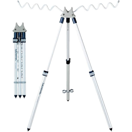 Daiwa Rod Holder Surf Stand mini