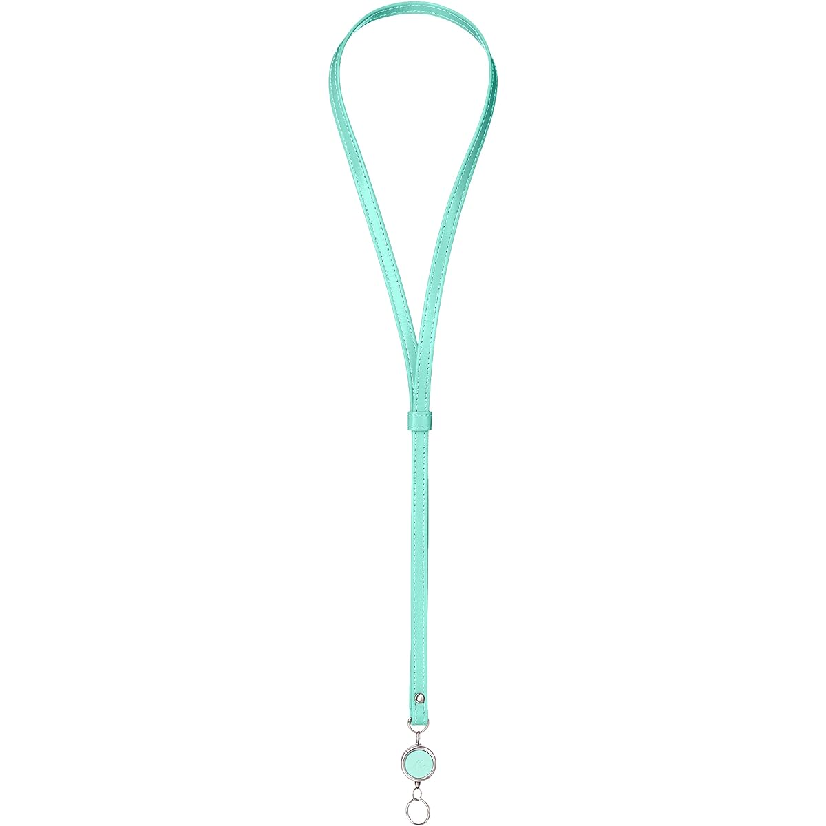 [Kitamura] Neckpiece PH0666