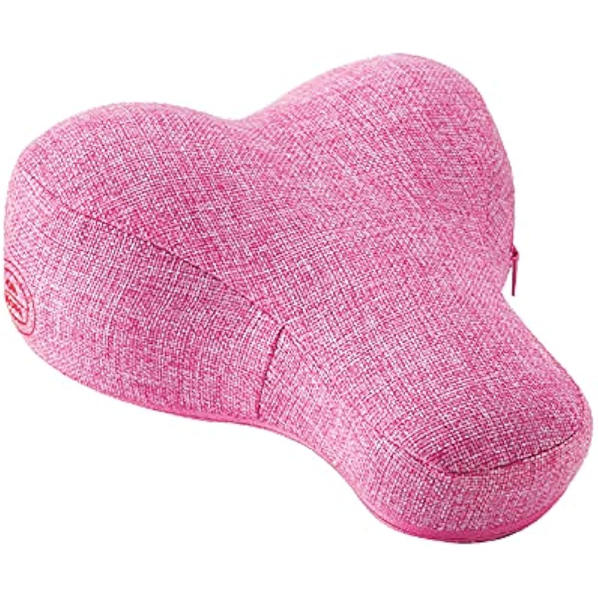 PROIDEA Vibration Body Exercise Momocut