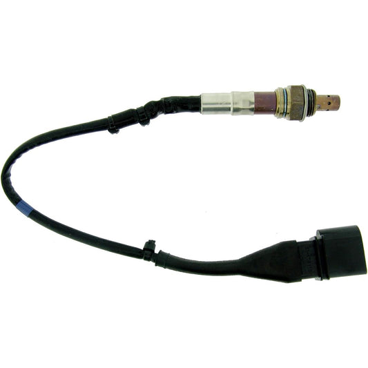 NGK 24304 Oxygen Sensor - NGK/NTK Packaging