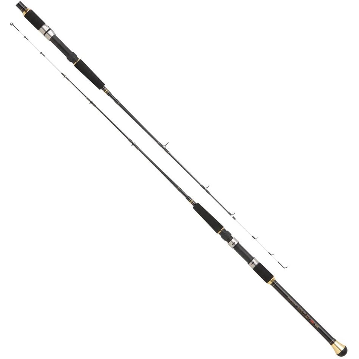 PRO MARINE Tetra Big EX 120M