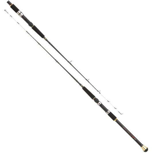 PRO MARINE Tetra Big EX 120M