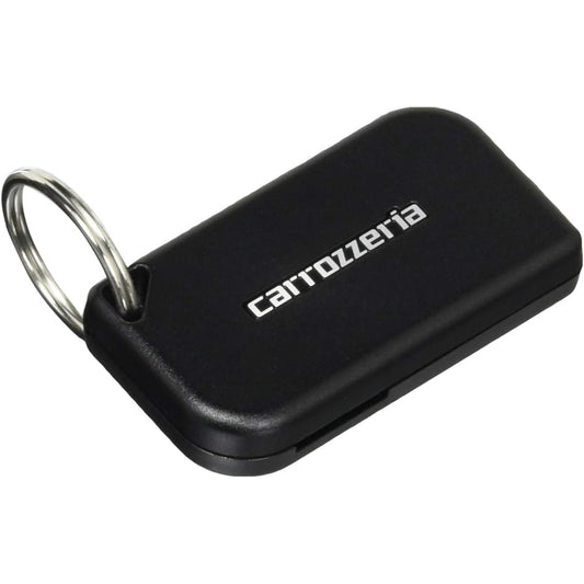 Pioneer Carrozzeria (Pioneer) Smart key chain for MA unit CD-SK1