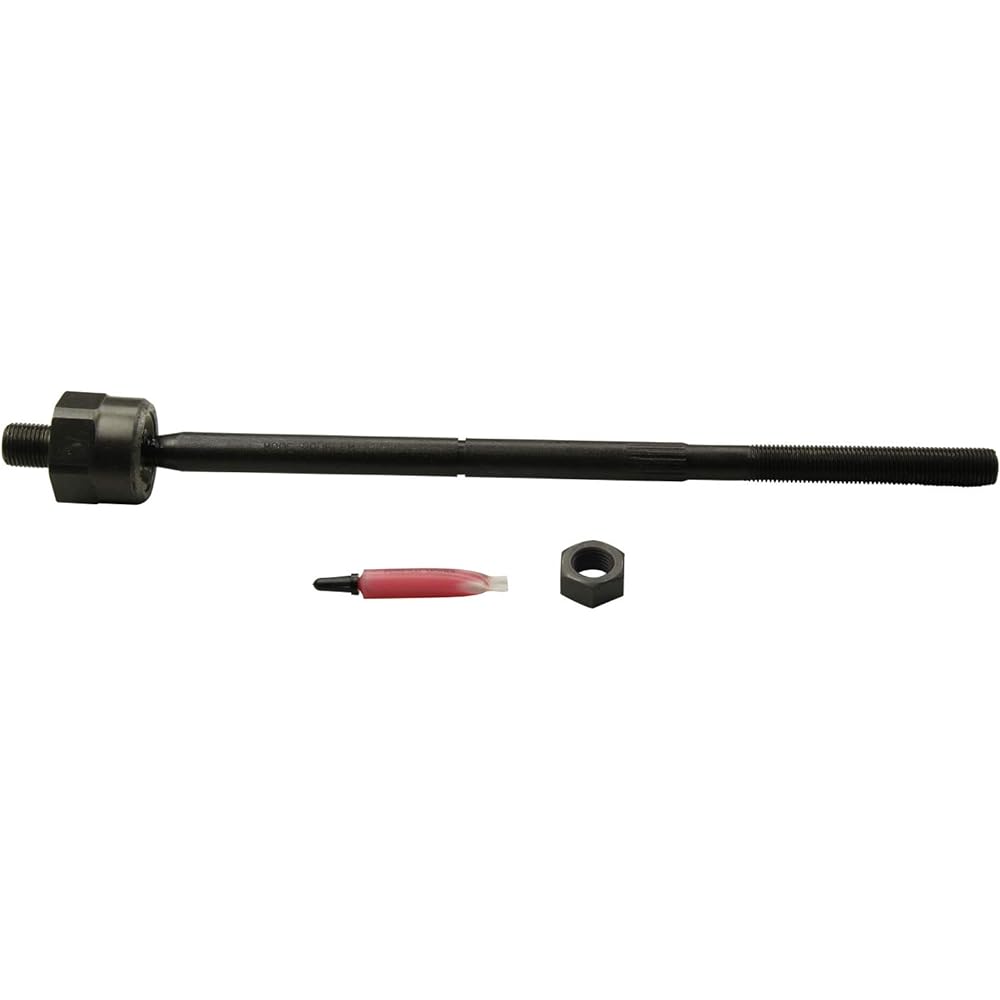 MOOG EV80804 Tie rod end