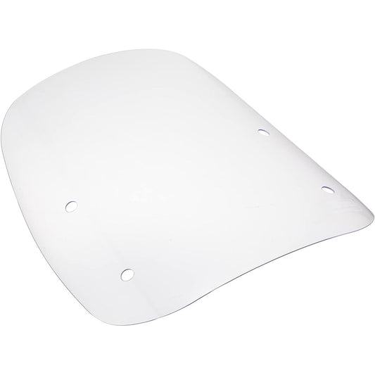 Honda Benly/110/Pro (AA05/JA09) 08R71-GJE-900 SCREEN