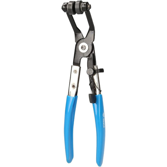 KS Tools Hose Clamp Pliers BT526002
