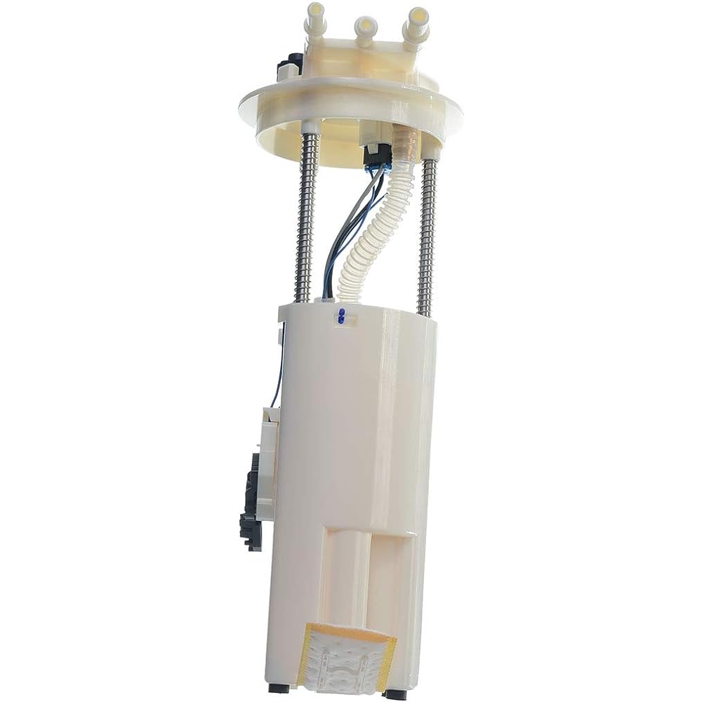 Honda Passport Isuzu Rodeo AXIOM V6 3.2L 3.5L Fuel Pump Abroli