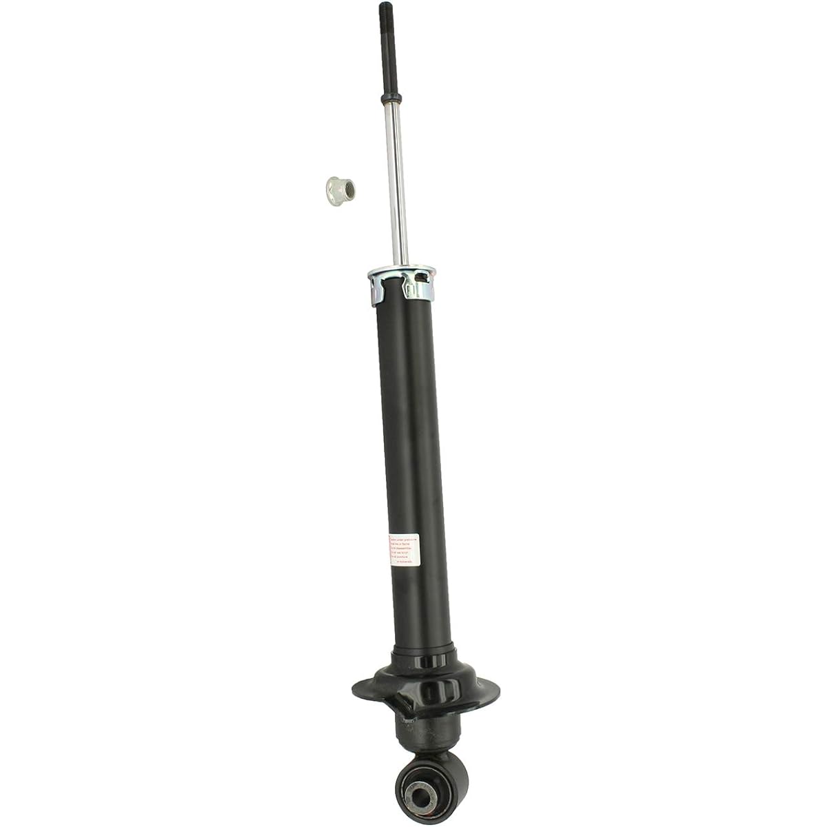 KYB 551108 GAS-A-JUST Gas Strut