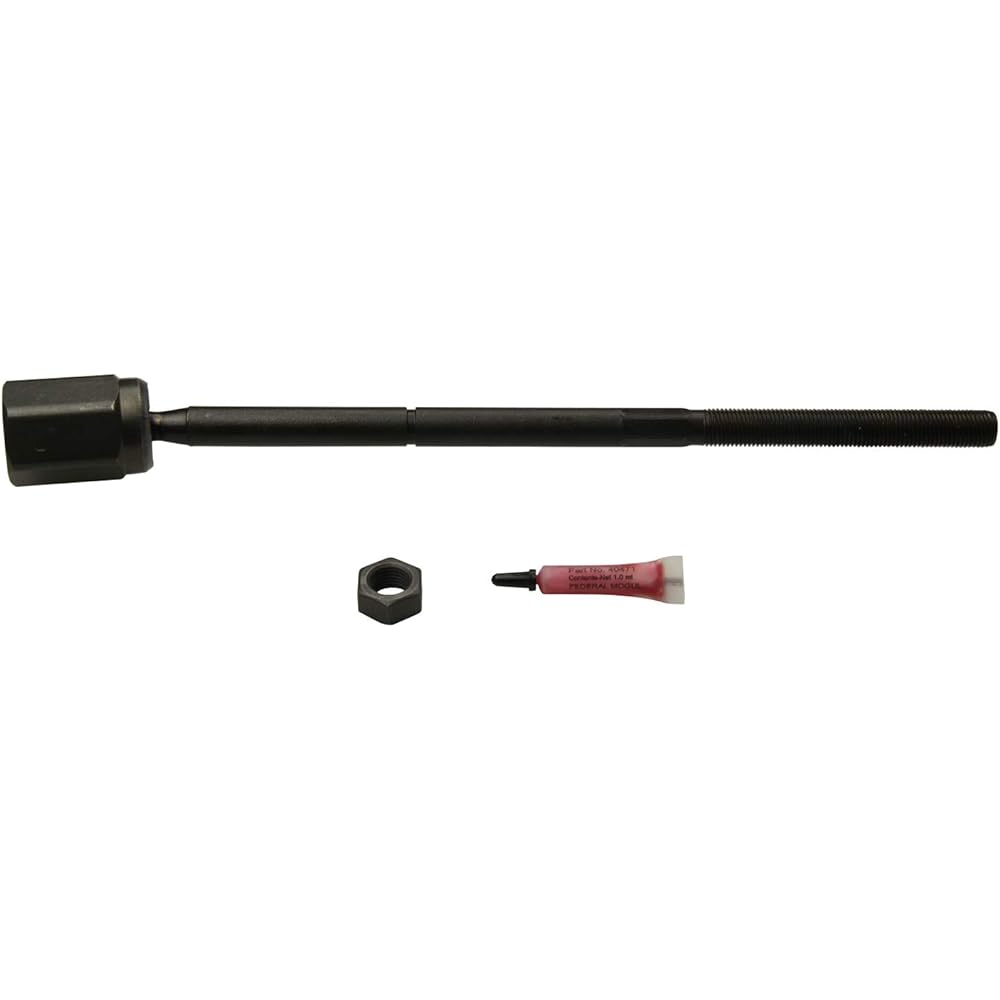 MOOG EV398 Tie rod end
