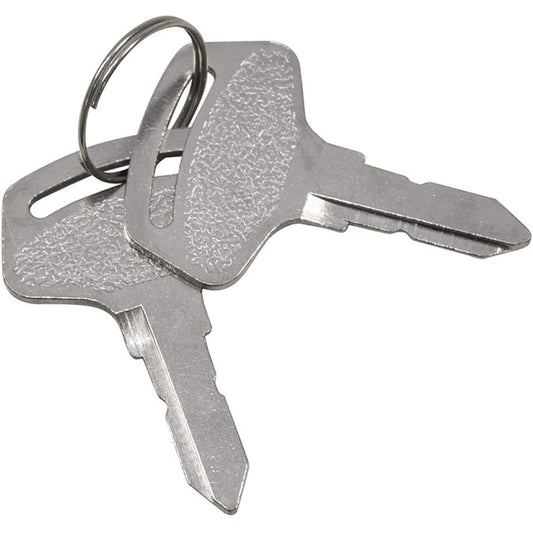 Ignition Key/Kubota 37410-55150 / Stens 430-158