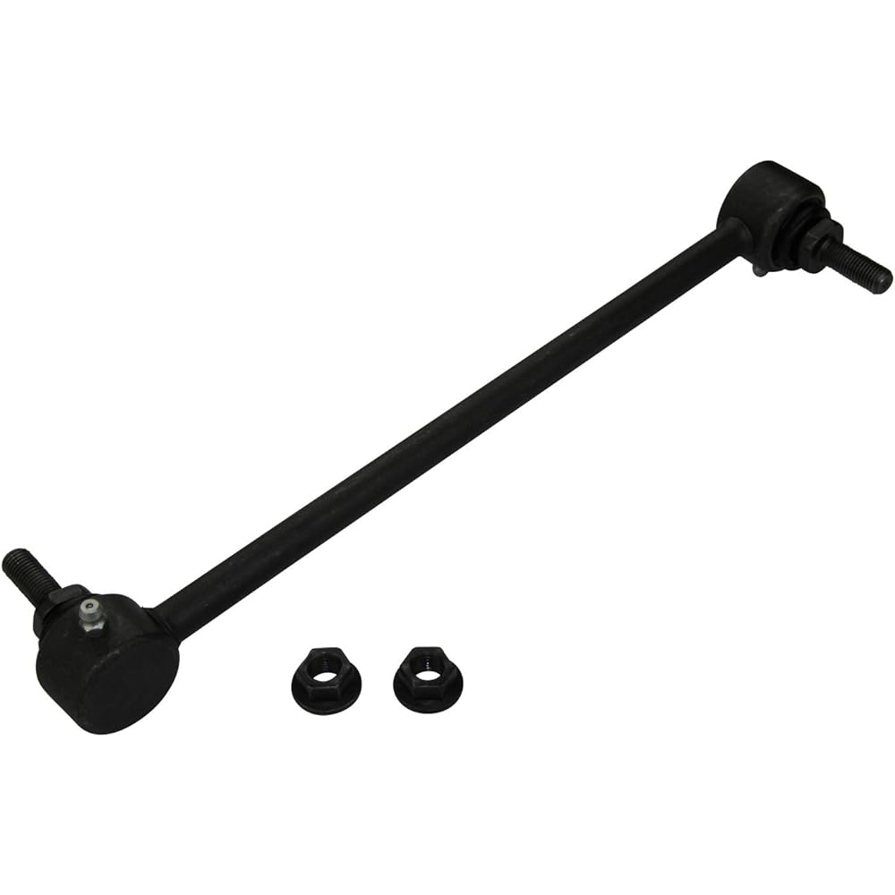 MOOG K80296 Stabilizer Bar Link