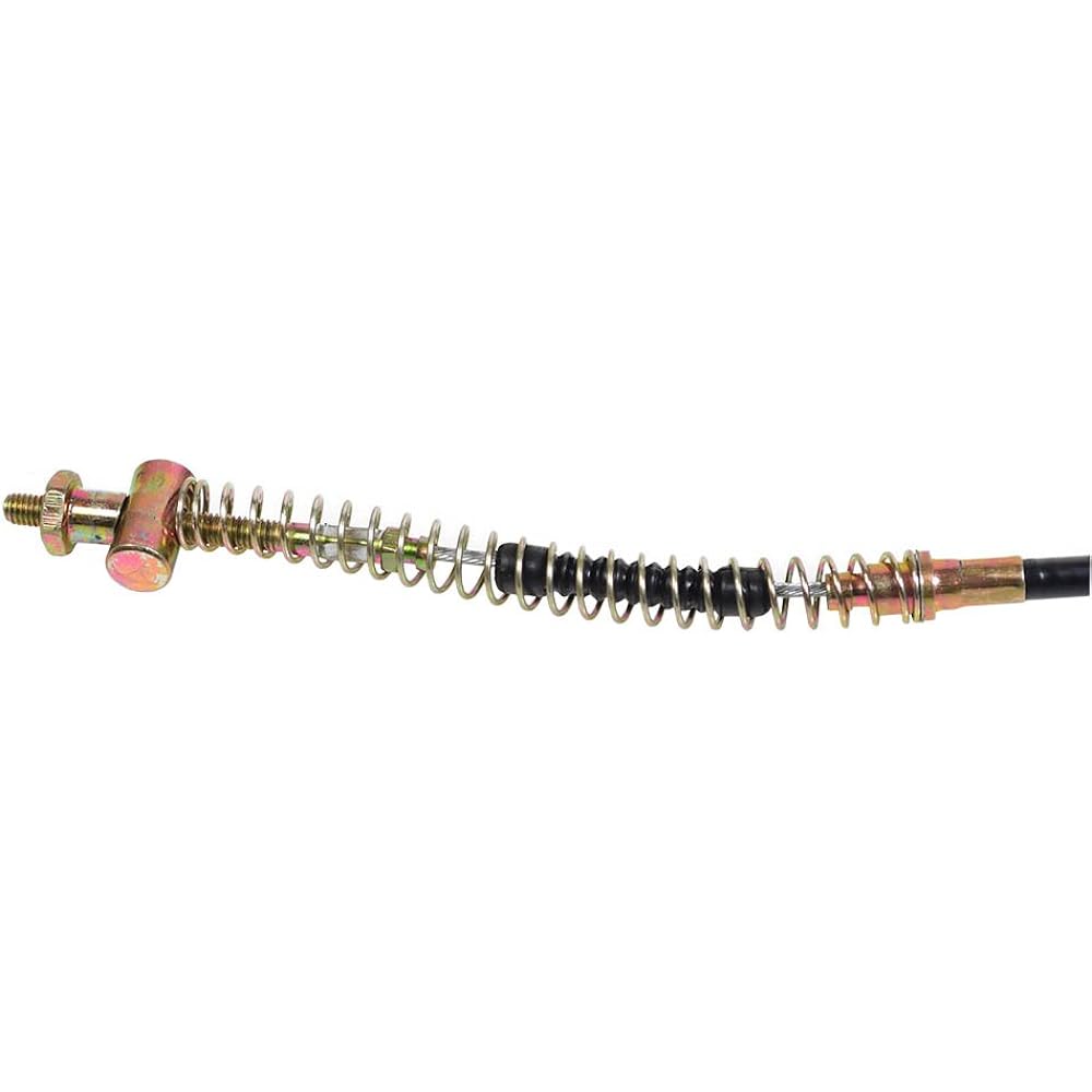 AlveyTech brake cable for BAJA mini Bike MB165 & MB200