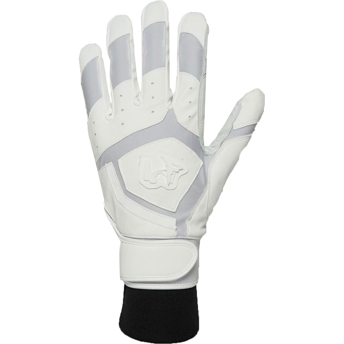 worldpegasus batting gloves [for both hands] WEBG940