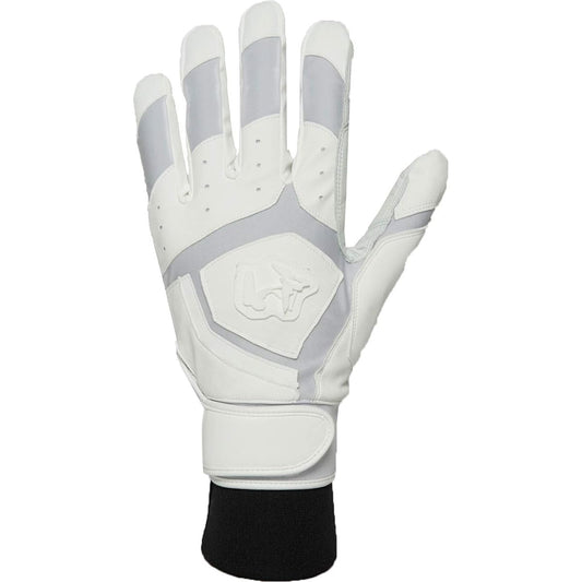 worldpegasus batting gloves [for both hands] WEBG940
