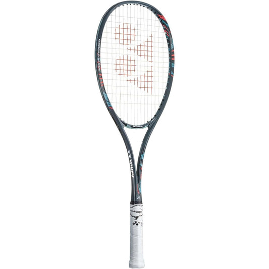 YONEX soft tennis racket